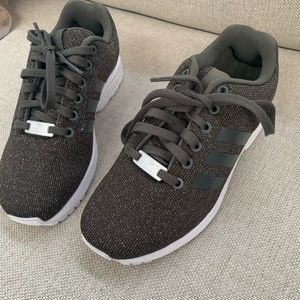 adidas Shoes - Adidas Torsion ZX FLUX adidas Shoes - Adidas Torsion ZX FLUX